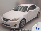 Lexus IS GSE20