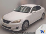 Used 2009 AT lexus is GSE20 Image[0]