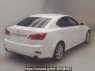 Used 2009 AT lexus is GSE20 Image[1]