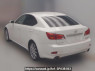 Used 2009 AT lexus is GSE20 Image[2]