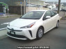 Used 2019 AT toyota prius ZVW51 Image[0]
