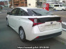 Used 2019 AT toyota prius ZVW51 Image[1]