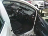 Used 2019 AT toyota prius ZVW51 Image[2]