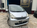 Daihatsu Move LA100S