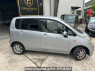 Used 2011 AT daihatsu move LA100S Image[1]