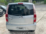 Used 2011 AT daihatsu move LA100S Image[2]