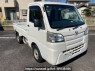 Used 2015 MT daihatsu hijet-truck S500P Image[2]
