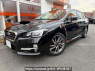 Used 2016 AT subaru levorg VM4 Image[0]