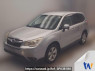 Used 2013 AT subaru forester SJ5 Image[0]
