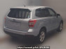 Used 2013 AT subaru forester SJ5 Image[1]