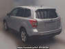 Used 2013 AT subaru forester SJ5 Image[2]