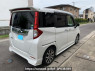 Used 2017 AT toyota roomy M900A Image[1]