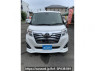 Used 2017 AT toyota roomy M900A Image[2]
