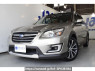 Used 2015 AT subaru exiga YAM Image[0]
