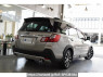 Used 2015 AT subaru exiga YAM Image[1]