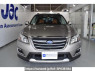 Used 2015 AT subaru exiga YAM Image[2]