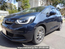 Honda Fit GR3