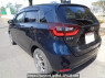 Used 2024 AT honda fit GR3 Image[1]