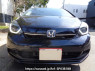 Used 2024 AT honda fit GR3 Image[2]