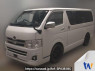 Used 2012 AT toyota hiace-van TRH200V Image[0]