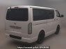 Used 2012 AT toyota hiace-van TRH200V Image[1]