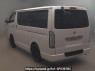 Used 2012 AT toyota hiace-van TRH200V Image[2]