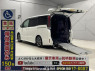 Used 2021 AT toyota noah ZRR80Wｶｲ Image[0]