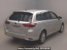Used 2019 AT toyota corolla-fielder NKE165G Image[1]
