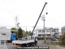 Used 2010 AT isuzu forward FRR90S1 Image[1]