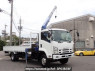 Used 2010 AT isuzu forward FRR90S1 Image[2]