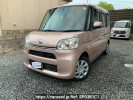 Daihatsu Tanto LA600S