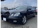 Toyota Aristo JZS160