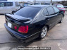 Used 2004 AT toyota aristo JZS160 Image[1]