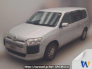 Toyota Succeed NCP160V