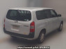 Used 2015 AT toyota succeed NCP160V Image[1]