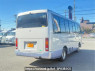 Used 2001 AT nissan civilian-bus BVW41 Image[1]