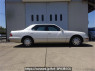 Used 1996 AT toyota celsior UCF20 Image[1]