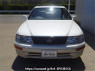 Used 1996 AT toyota celsior UCF20 Image[2]
