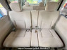 Used 2010 AT nissan serena C25 Image[2]