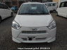 Used 2018 AT daihatsu mira-e-s LA350S Image[0]