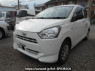 Used 2018 AT daihatsu mira-e-s LA350S Image[1]