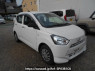 Used 2018 AT daihatsu mira-e-s LA350S Image[2]