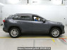 Used 2021 AT toyota rav4 AXAH54 Image[1]