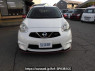Used 2015 AT nissan march K13 Image[2]