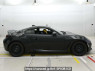 Used 2024 MT toyota gr86 ZN8 Image[1]