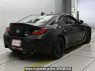 Used 2024 MT toyota gr86 ZN8 Image[2]