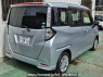 Used 2020 AT toyota tank M900A Image[1]