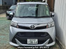 Used 2020 AT toyota tank M900A Image[2]
