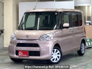 Daihatsu Tanto LA600S