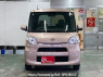 Used 2017 AT daihatsu tanto LA600S Image[1]